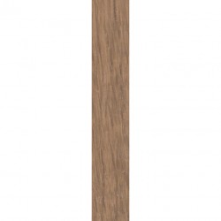 Плитка Marazzi Treverkhome Rovere RET - MJWF 1200x200