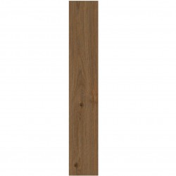 Плитка Marazzi Alma Marrone Rett. (MFDF) 1200x200