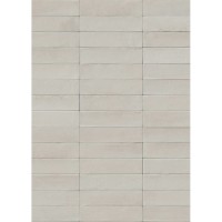 Плитка Marazzi Lume Off White (MA9P) 240x60