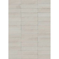 Плитка Marazzi Lume Off White (MA9P) 240x60