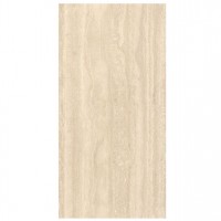 Плитка Marazzi Mystone Travertino Classico Rett (M9EK) 1200x600