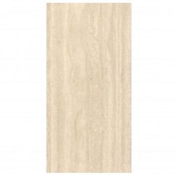 Плитка Marazzi Mystone Travertino Classico Rett (M9EK) 1200x600