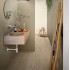 Плитка Marazzi Mystone Travertino Classico Rett (M9EK) 1200x600