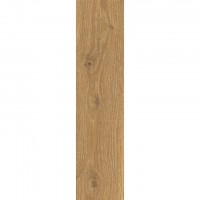 Плитка Marazzi Oltre Caramel RT - M9EC 1200x200