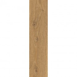 Плитка Marazzi Oltre Caramel RT - M9EC 1200x200