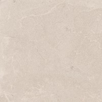 Плитка Marazzi Rare Stone Beige (KFF3) 600x600
