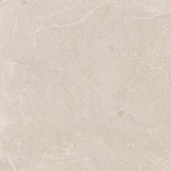 Плитка Marazzi Rare Stone Beige (KFF3) 600x600