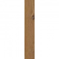 Плитка Marazzi Treverklife Cherry RT - MQYN 1200x200