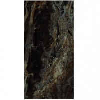 Плитка Marazzi Allmarble Frappucino Lux (MMAK) 1200x600