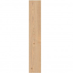 Плитка Marazzi Alma Miele Rett. (MFDC) 1200x200