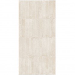 Плитка Marazzi Crogiolo Artcraft Pomice (MGTA) 300x53
