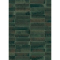 Плитка Marazzi Lume Forest (MA9M) 240x60