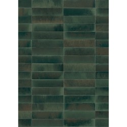 Плитка Marazzi Lume Forest (MA9M) 240x60