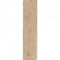 Плитка Marazzi Oltre Natural RT - M9EA 1200x200