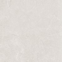 Плитка Marazzi Rare Stone Cream (KFF4) 600x600