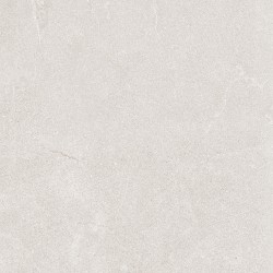 Плитка Marazzi Rare Stone Cream (KFF4) 600x600