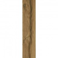 Плитка Marazzi Treverklife Honey RT - MQYM 1200x200