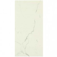 Плитка Marazzi Allmarble Statuario (MMGT) 1200x600