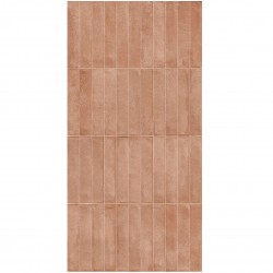 Плитка Marazzi Crogiolo Artcraft Cotto (MGU3) 300x53