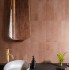 Плитка Marazzi Crogiolo Artcraft Cotto (MGU3) 300x53