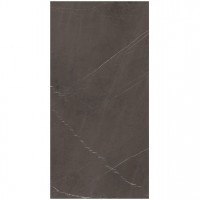 Плитка Marazzi Grande Marble Look Imperiale Lux Rett. (M11P) 2400x1200