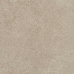Плитка Marazzi Stream Ivory (M0UV) 600x600