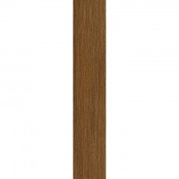 Плитка Marazzi Treverklife Walnut RT - MQYP 1200x200