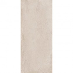 Плитка Marazzi Casual White Rt (KEJR) 1200x600