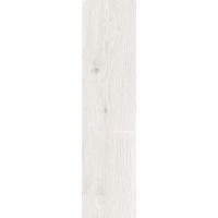 Плитка Marazzi Oltre White RT - M9E8 1200x200