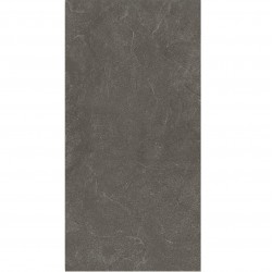 Плитка Marazzi Rare Stone Dark Grey (KFEZ) 1200x600