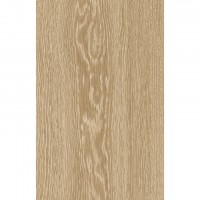 Плитка Marazzi Treverkview Rovere Beige RT - M0DX 1200x200