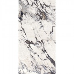 Плитка Marazzi Allmarble Capraia Lux Rett. (M3A9) 1200x600