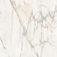 Плитка Marazzi Grande Marble Look Golden White Rett (M8AA) 1200x1200