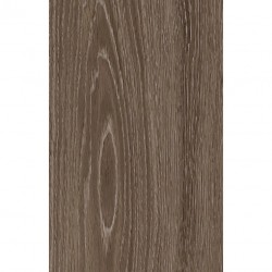 Плитка Marazzi Treverkview Rovere Marrone RT - M0EF 1200x200