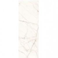 Плитка Marazzi Allmarble Golden White Satin Rett. (M6JS) 1200x400