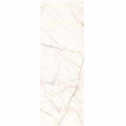 Плитка Marazzi Allmarble Golden White Satin Rett. (M6JS) 1200x400