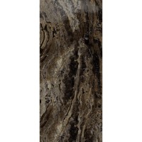 Плитка Marazzi Grande Marble Look Frappuccino Lux Rett (M71E) 2780x1200
