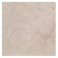 Плитка Marazzi Naturalia Beige Rett. (MEV6) 1000x1000