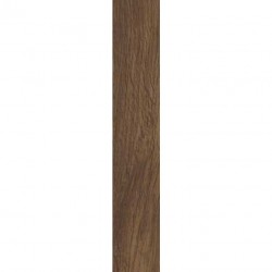 Плитка Marazzi Treverkhome Castagno RET - MJWG 1200x200