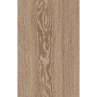 Плитка Marazzi Treverkview Rovere Caramello RT - M0HC 1200x200