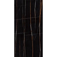 Плитка Marazzi Allmarble Sahara Noir Lux (MF6U) 1200x600