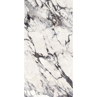 Плитка Marazzi Grande Marble Look Capraia Rett. (M1JP) 2400x1200
