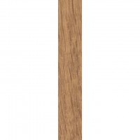 Плитка Marazzi Treverkhome Larice RET - MKLG 1200x200
