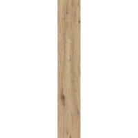 Плитка Marazzi Treverkview Miele Rett (M0DT) 1200x200