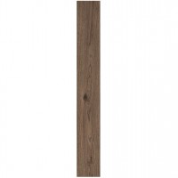 Плитка Marazzi Vivo Castano Rett. (MN97) 1500x200