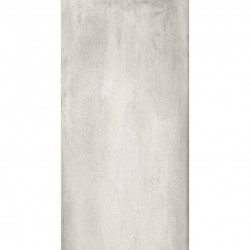 Плитка Marazzi Mila Hellgr Rt (KDYL) 1200x600