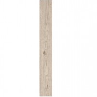 Плитка Marazzi Vivo Sabbia Rett. (MN92) 1500x200