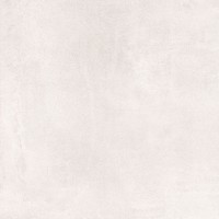 Плитка Marazzi Cementum Ash Rett. (M9RX) 1200x1200