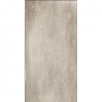 Плитка Marazzi Mila Dunkelg Rt (KDYM) 1200x600