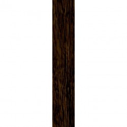 Плитка Marazzi Treverkhome Quercia RET - MJWH 1200x200